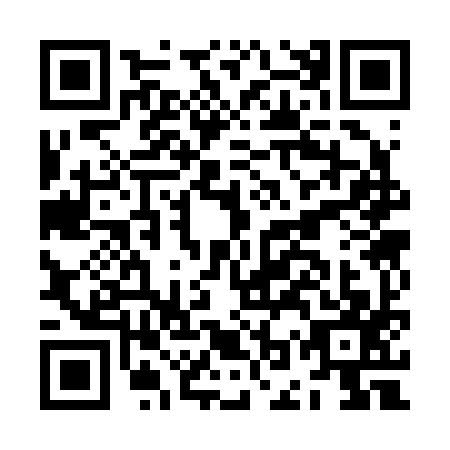QR code for plate JOS-2970