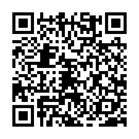 QR code for JOT-2491