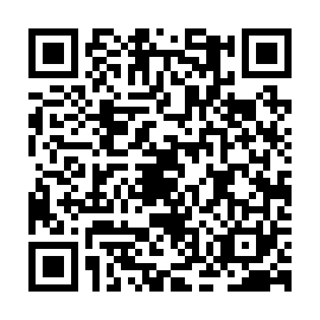 QR code for JOT-2617
