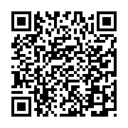 QR code for JOT-7090