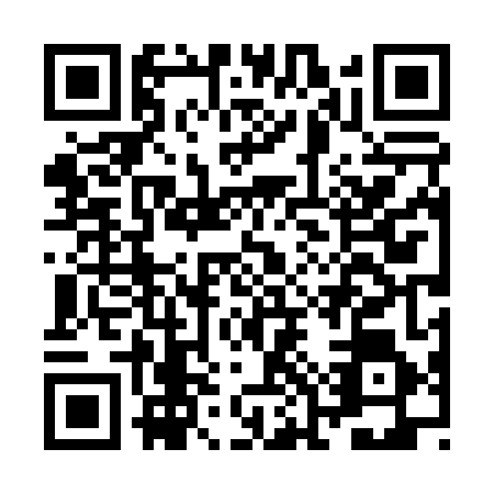 QR code for JOT0468