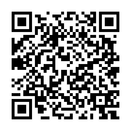 QR code for JOU-4327