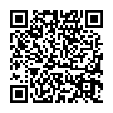 QR code for JOU-8685