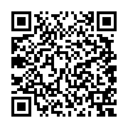 QR code for JOV-4103