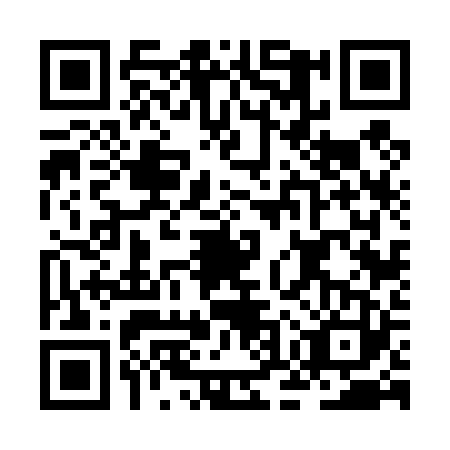 QR code for JOV-4237