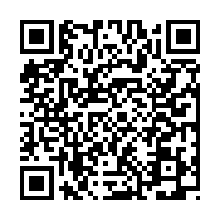 QR code for JOV-5294