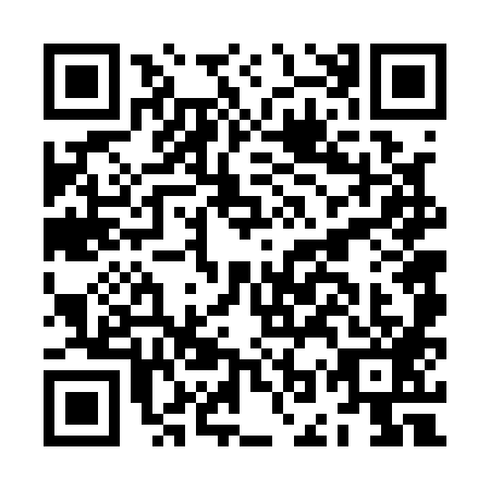 QR code for JOV1899