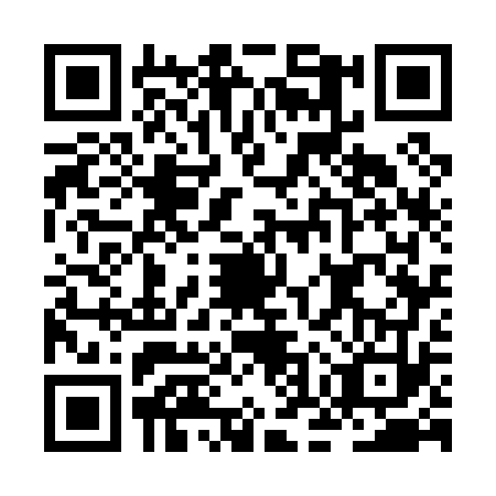 QR code for JOW-0736