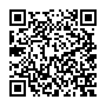 QR code for JOW-0756
