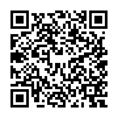 QR code for JOW-1536