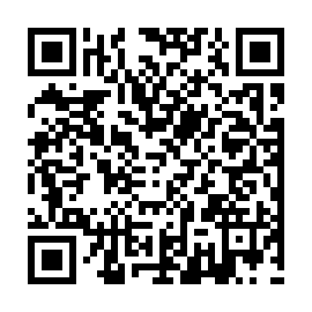 QR code for JOW-1955