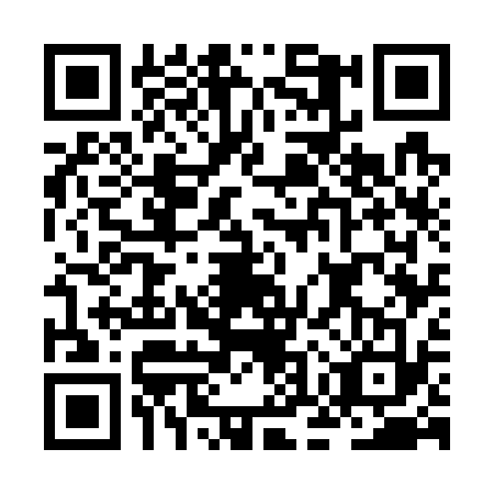 QR code for JOW-7338