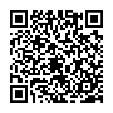 QR code for JOW-7443