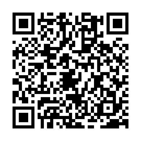 QR code for JOW-8324