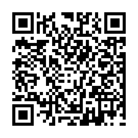 QR code for JOW-9878