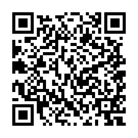 QR code for JOW5913