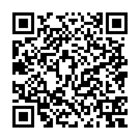 QR code for JOX-5309