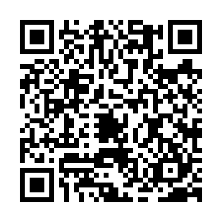 QR code for JOX-6245