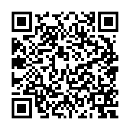 QR code for JOX6552