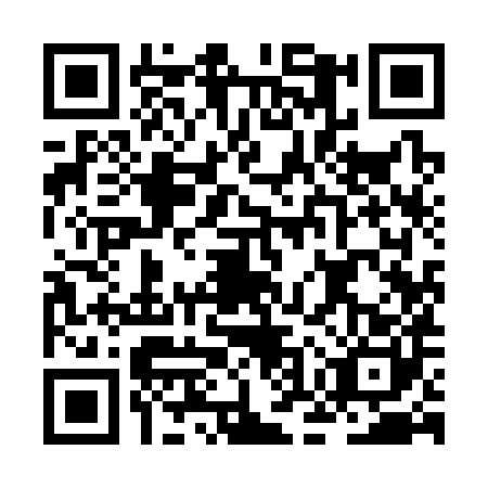 QR code for JOY-3805