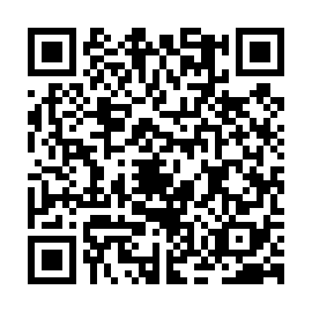 QR code for JOY-4783