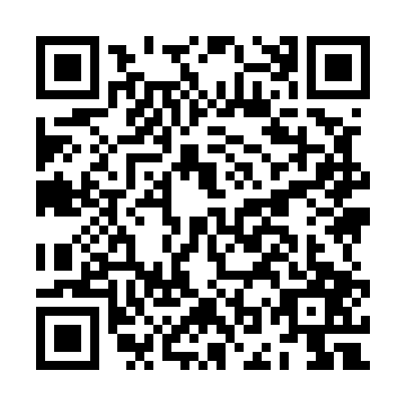 QR code for JOY-5072