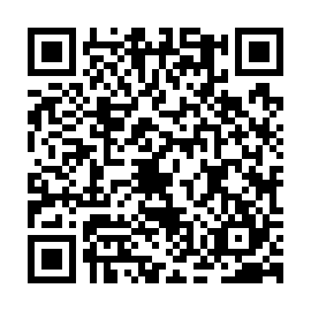 QR code for JOZ7240