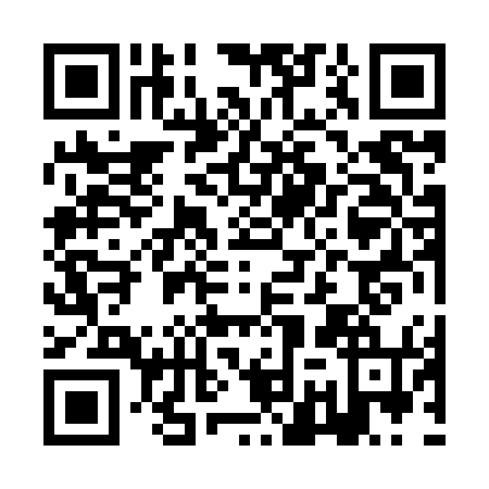 QR code for JOZ8740