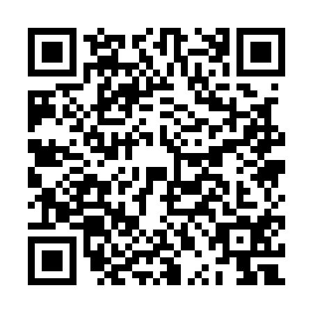 QR code for plate JPA-1148