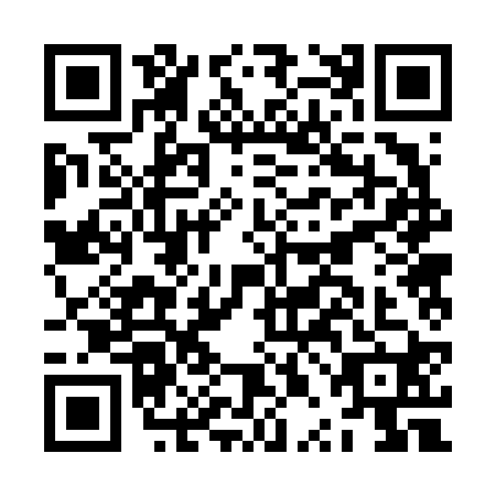 QR code for JPB6202