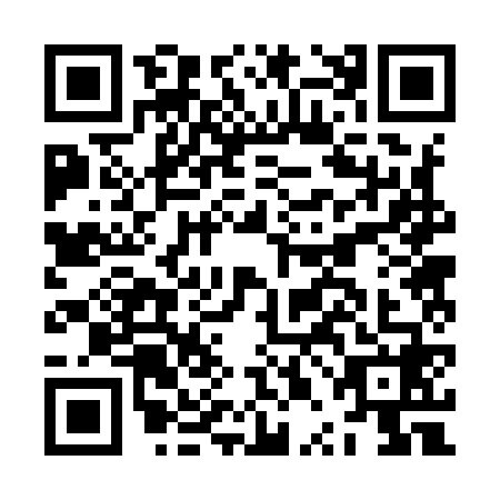 QR code for plate JPB-9684