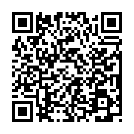 QR code for JPC-0060