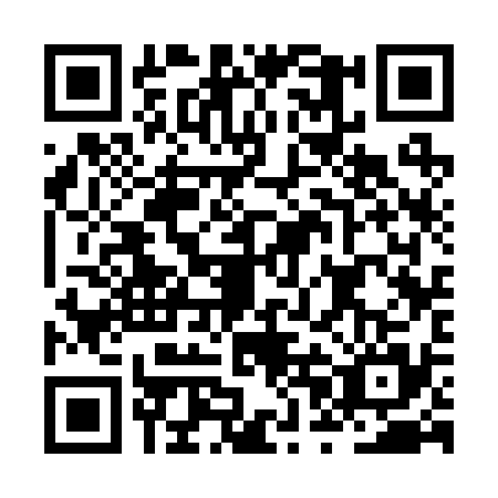 QR code for plate JPC-2350