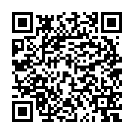 QR code for JPC6616