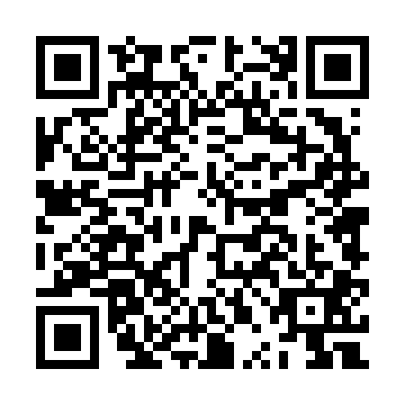 QR code for JPD-6012