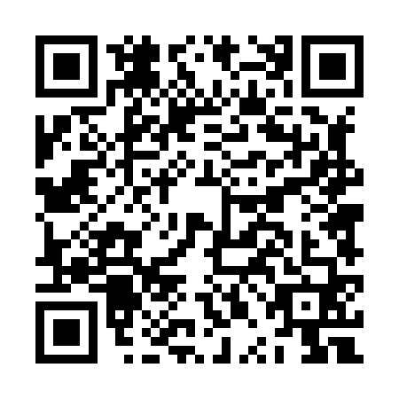 QR code for JPD-8604