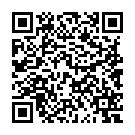QR code for JPD-9258
