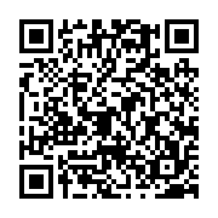QR code for plate JPD-2168