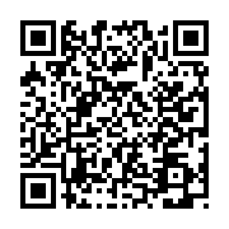 QR code for plate JPD-9301