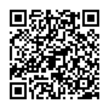 QR code for JPE-0214