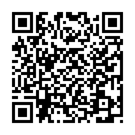 QR code for JPE-8735
