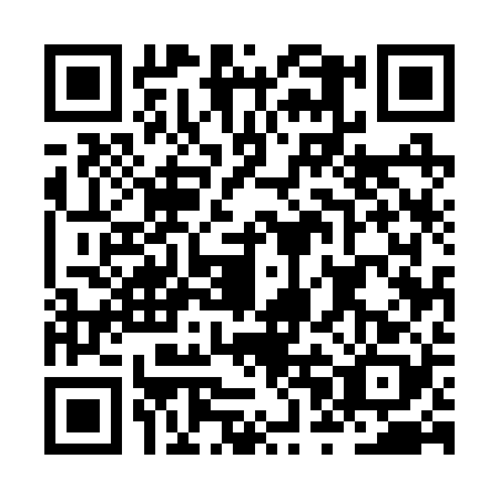 QR code for plate JPE-2281