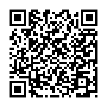 QR code for JPE4204