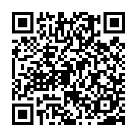 QR code for JPF-4454