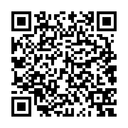 QR code for JPF-6340