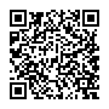 QR code for JPF-9036