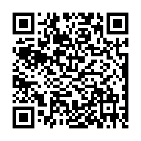 QR code for JPF1710