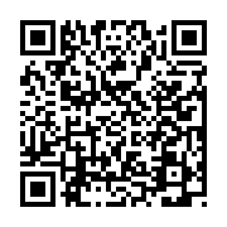 QR code for JPG-1590