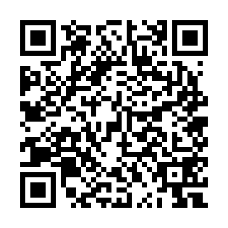 QR code for JPG-2585
