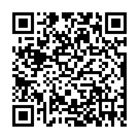 QR code for JPG-8068